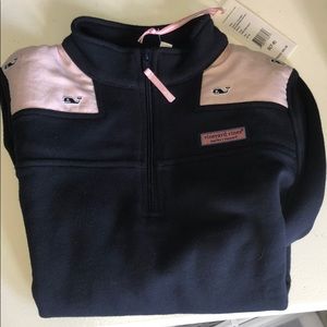 Vineyard Vines Shep Shirt NEW